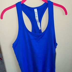 Swiftly Tech RB Tank 2.0 Race